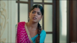 Pyaar Ka Pehla Adhyaya Shiv Shakti - 17th December 2023